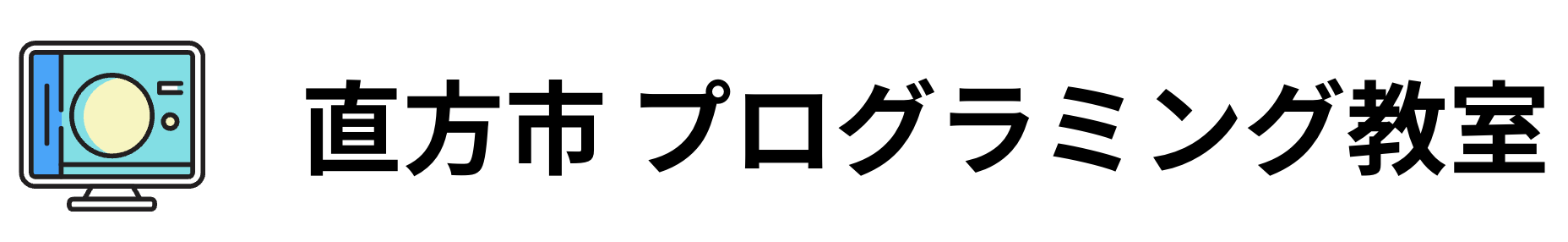 [header_logo]